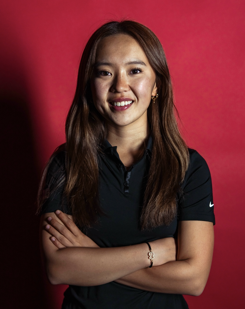 Chloe Lam NIL Profile Opendorse chloe-lam-nil-profile-opendorse