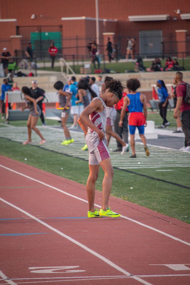 Athlete profile featured image number 4 of 4