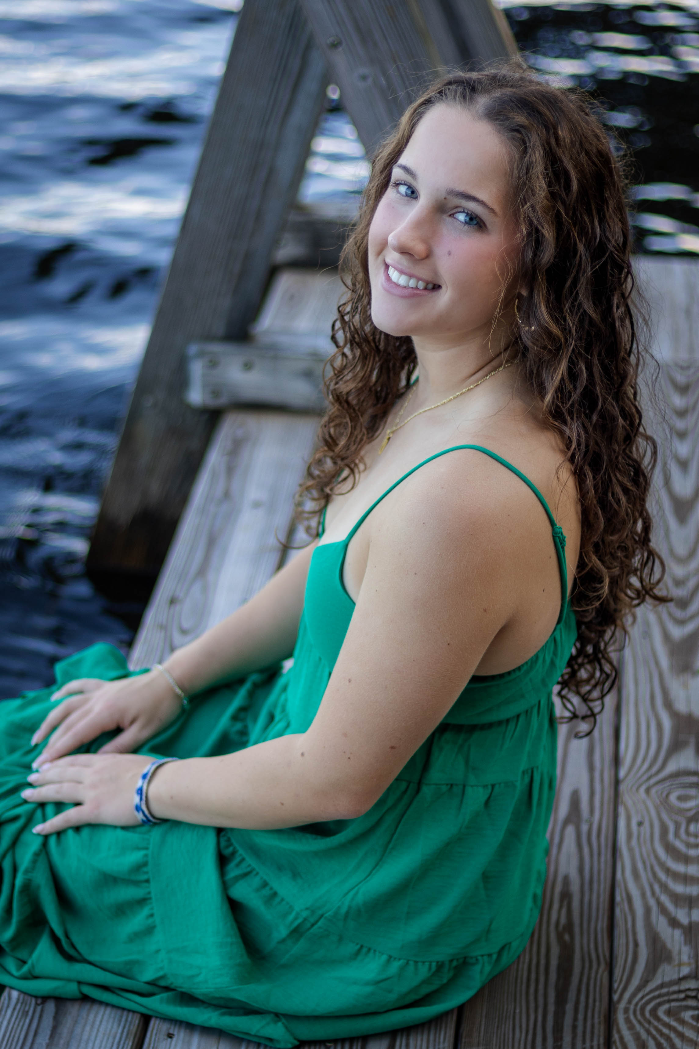 kelly wright athlete profile head shot