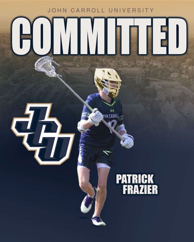 Athlete profile featured image number 3 of 4