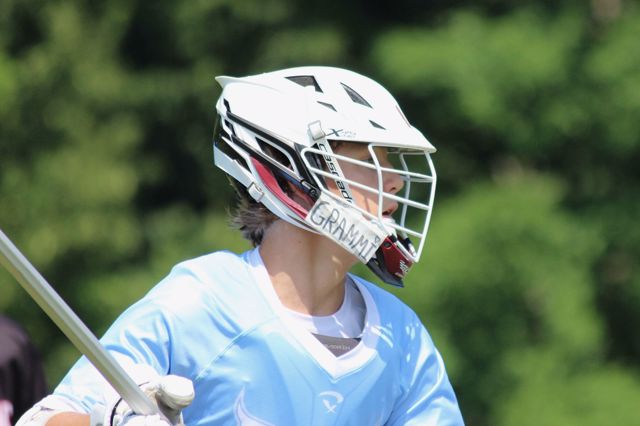 Athlete profile featured image number 4 of 4