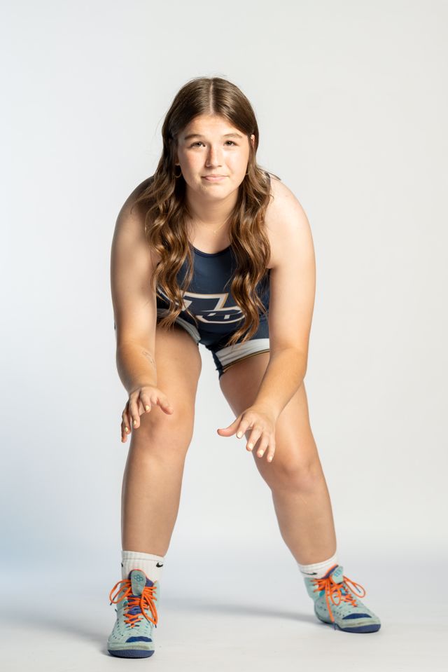 Athlete profile featured image number 2 of 5