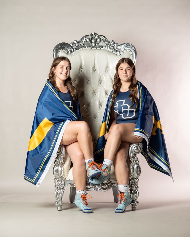Athlete profile featured image number 6 of 6