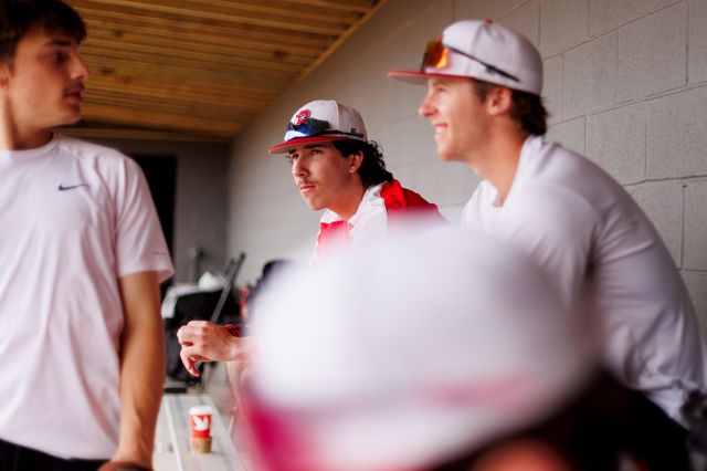 Athlete profile featured image number 4 of 4