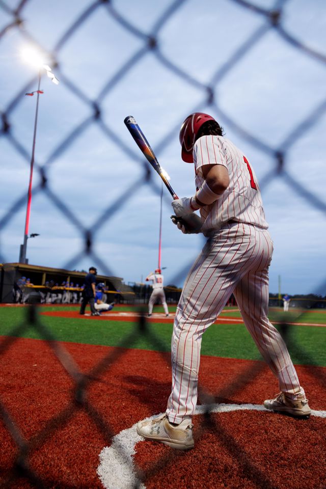 Athlete profile featured image number 2 of 4