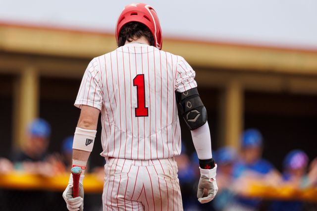 Athlete profile featured image number 3 of 4