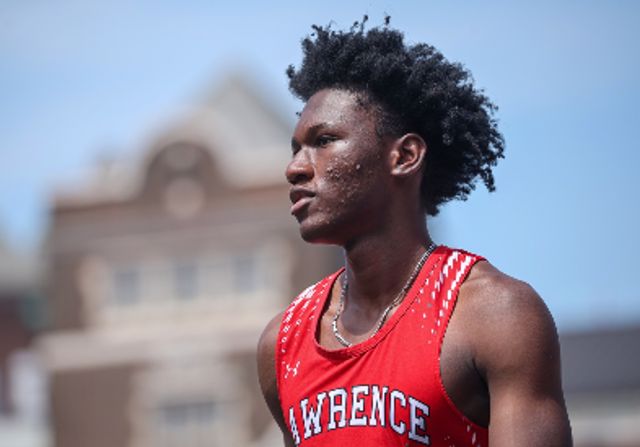 Athlete profile featured image number 3 of 4