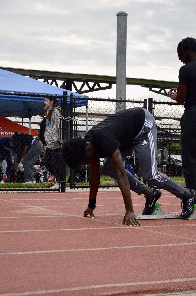 Athlete profile featured image number 2 of 4