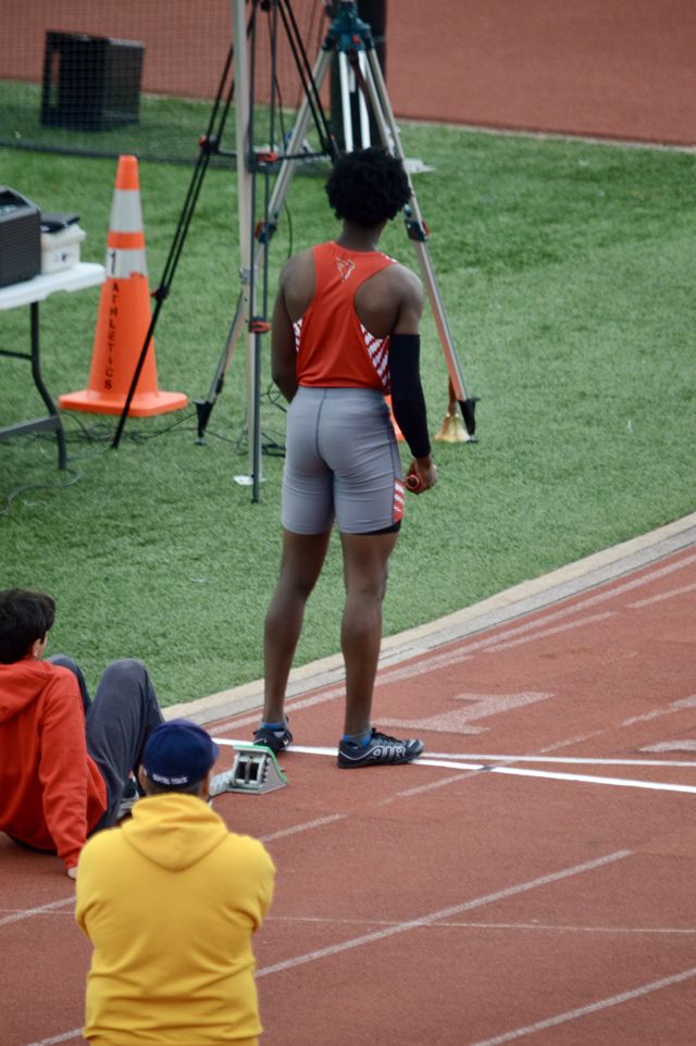 Athlete profile featured image number 4 of 4