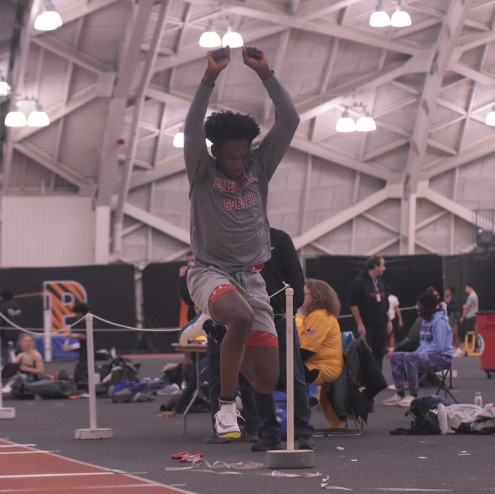 Matin Mahmoud athlete profile head shot