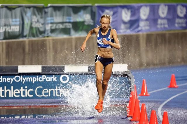 Athlete profile featured image number 2 of 6