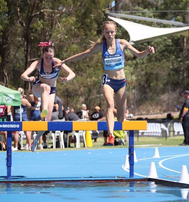 Athlete profile featured image number 4 of 6