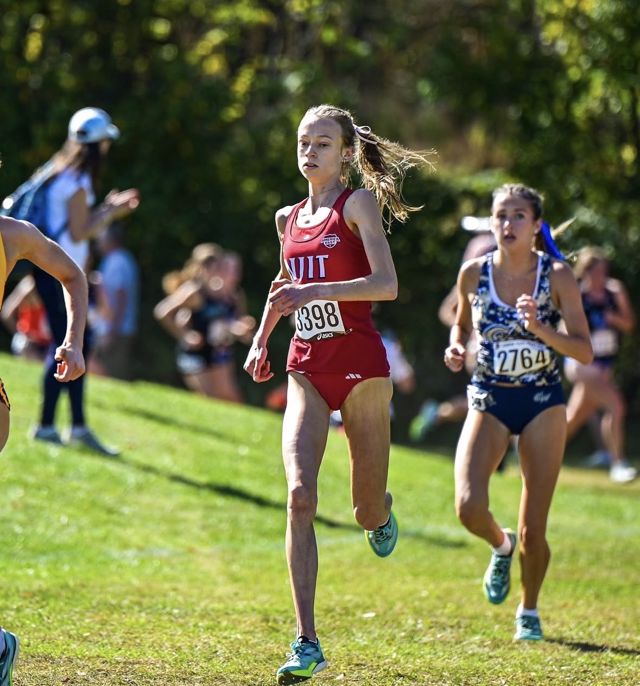 Athlete profile featured image number 5 of 6