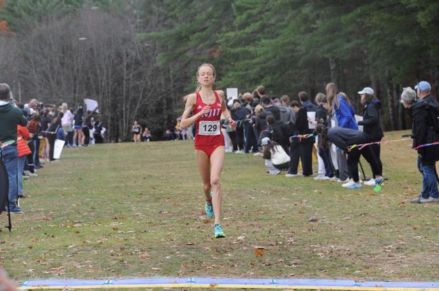 Athlete profile featured image number 6 of 6