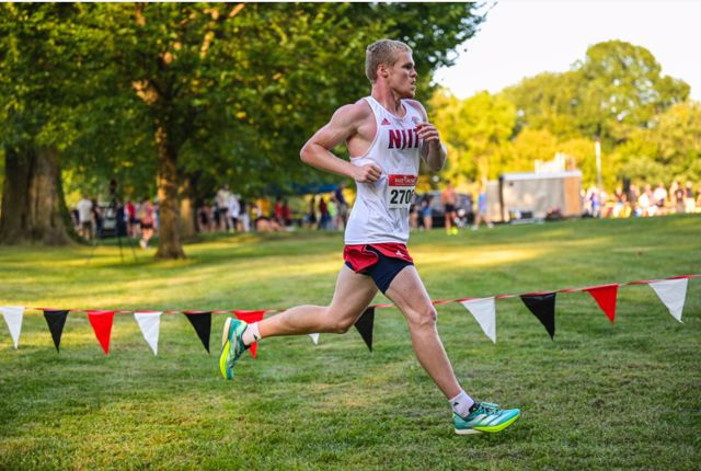 Athlete profile featured image number 1 of 7