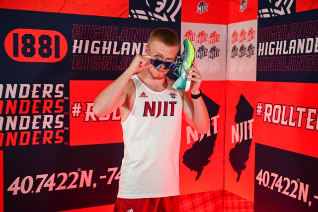 Athlete profile featured image number 2 of 7