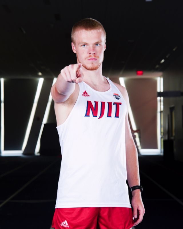 Athlete profile featured image number 6 of 7