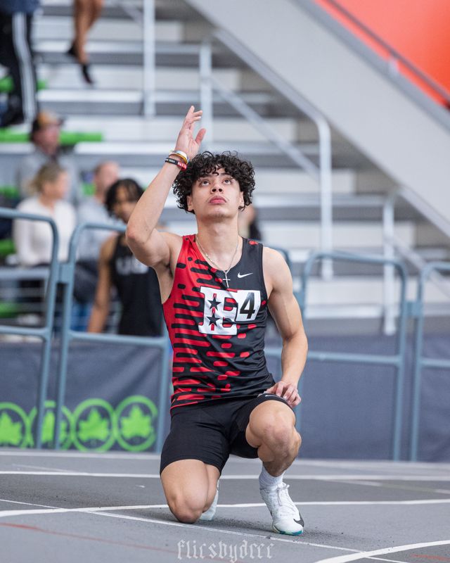 Athlete profile featured image number 3 of 5