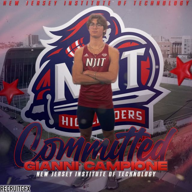 Athlete profile featured image number 2 of 4