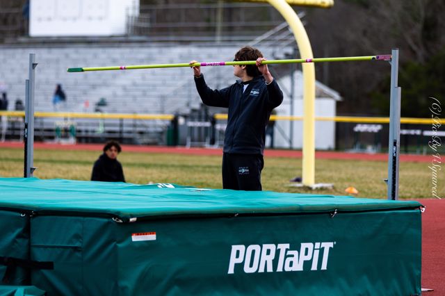 Athlete profile featured image number 3 of 4