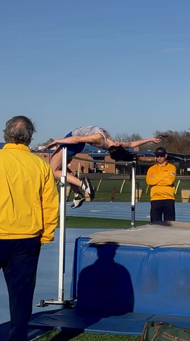 Athlete profile featured image number 4 of 5