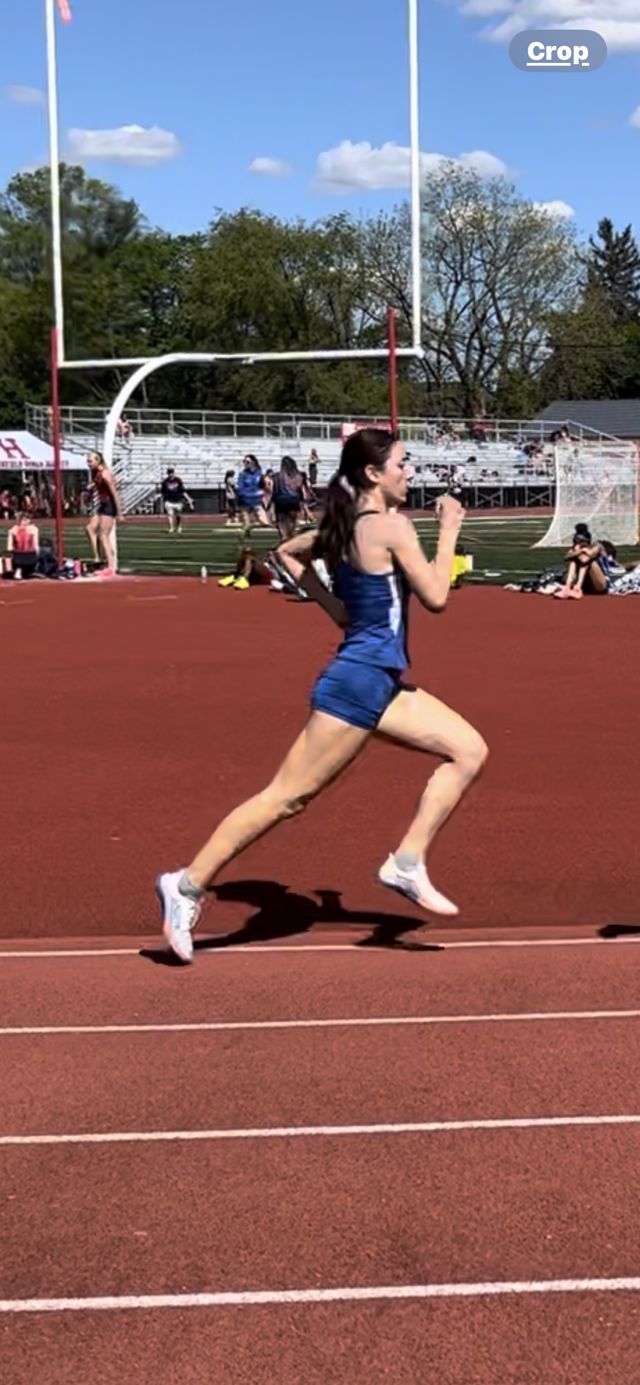 Athlete profile featured image number 6 of 6