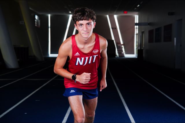 Athlete profile featured image number 2 of 4