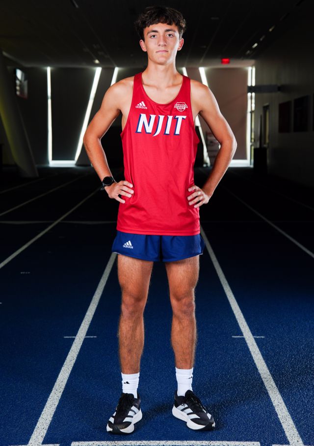 Athlete profile featured image number 4 of 4