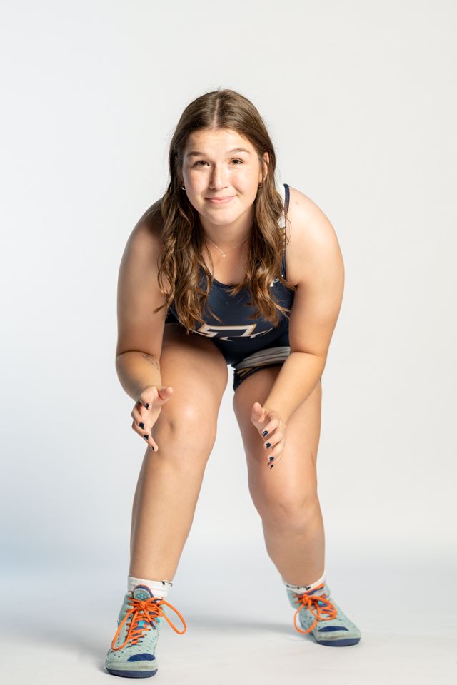 Athlete profile featured image number 3 of 4