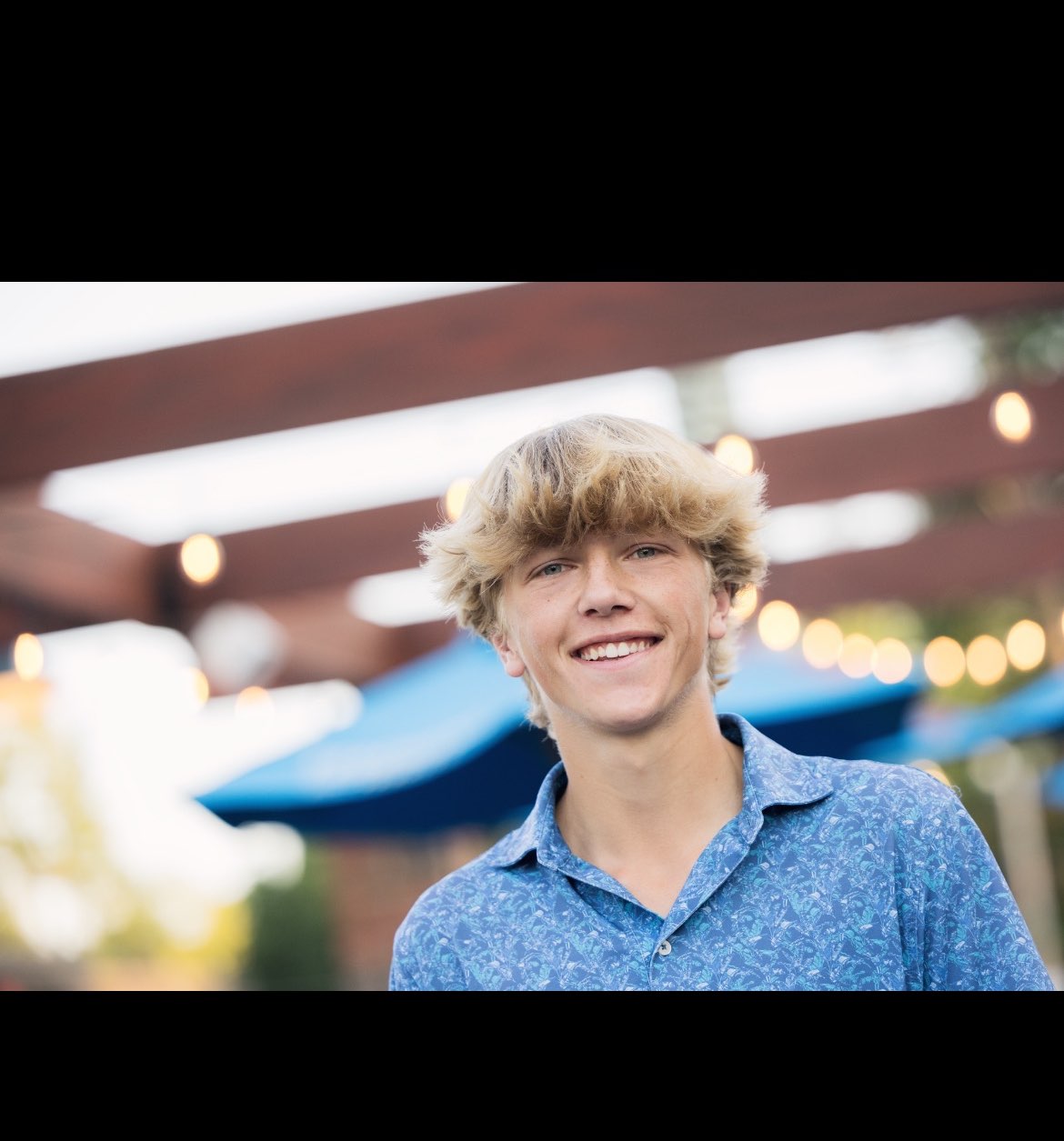 wyatt lindholm athlete profile head shot