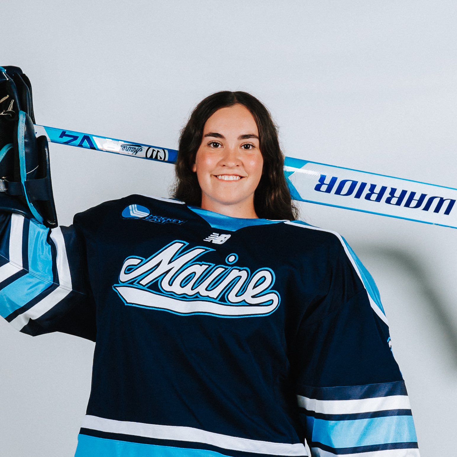 Madisyn Ryan athlete profile head shot