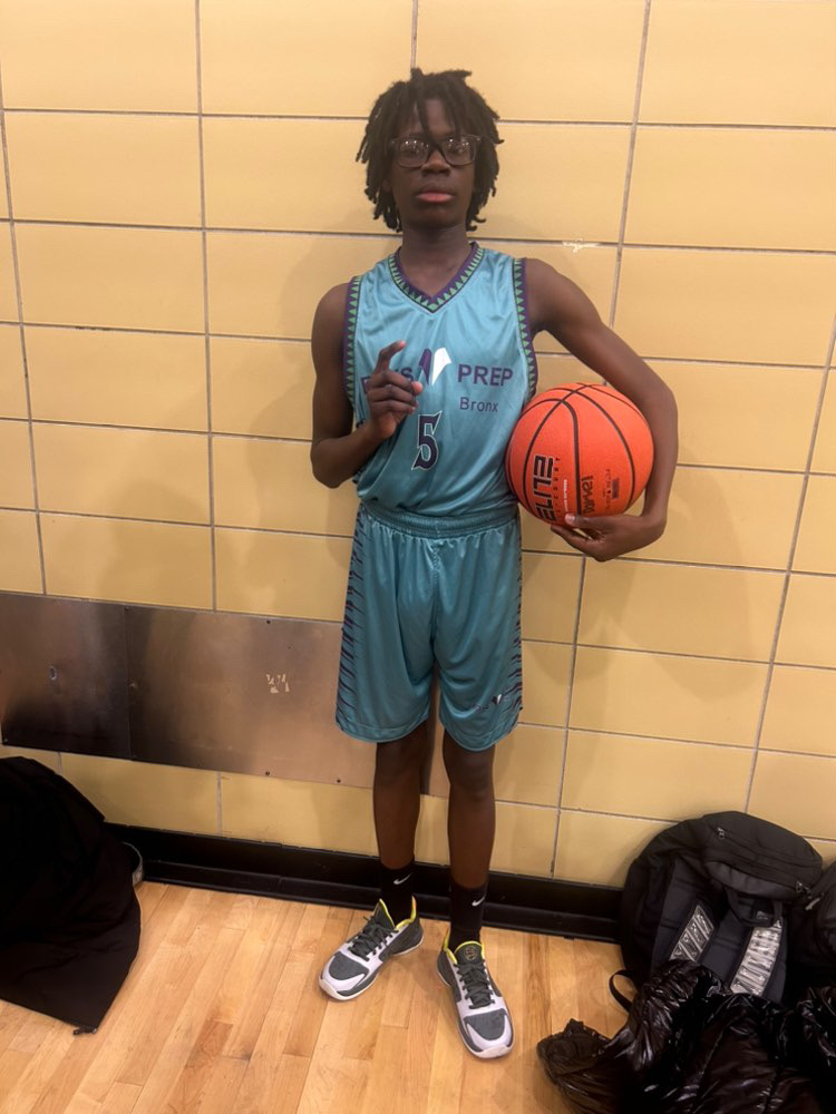 Kaiden Nelson athlete profile head shot