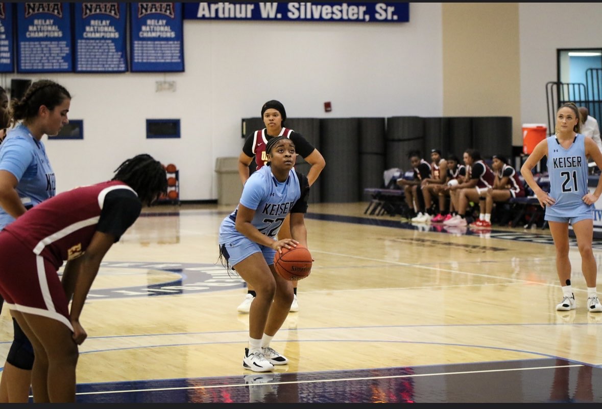 Mikaiah Hallback athlete profile head shot
