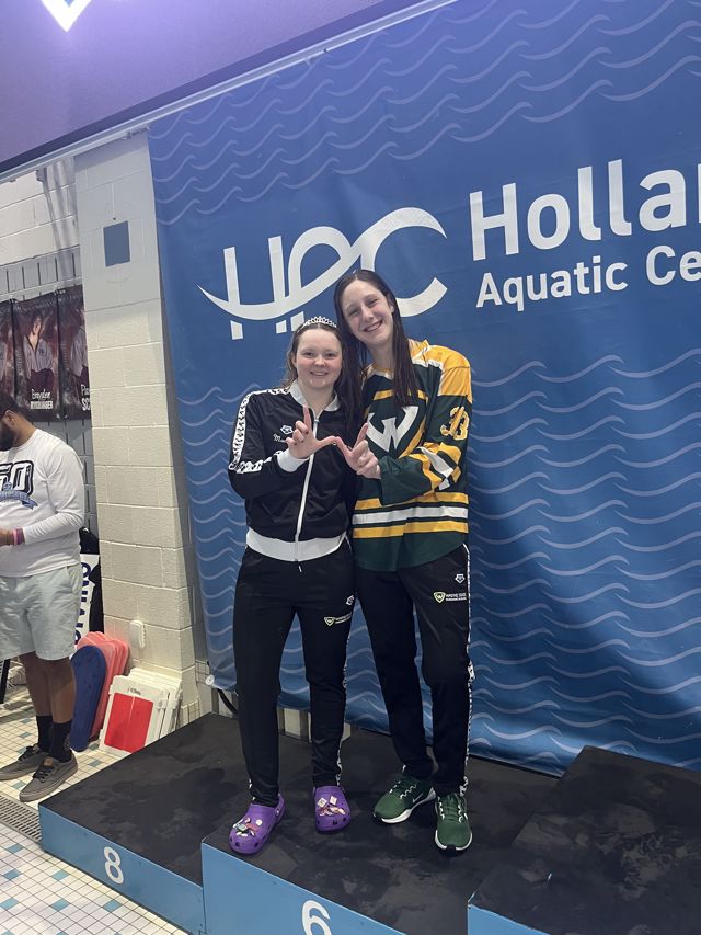 Athlete profile featured image number 4 of 4