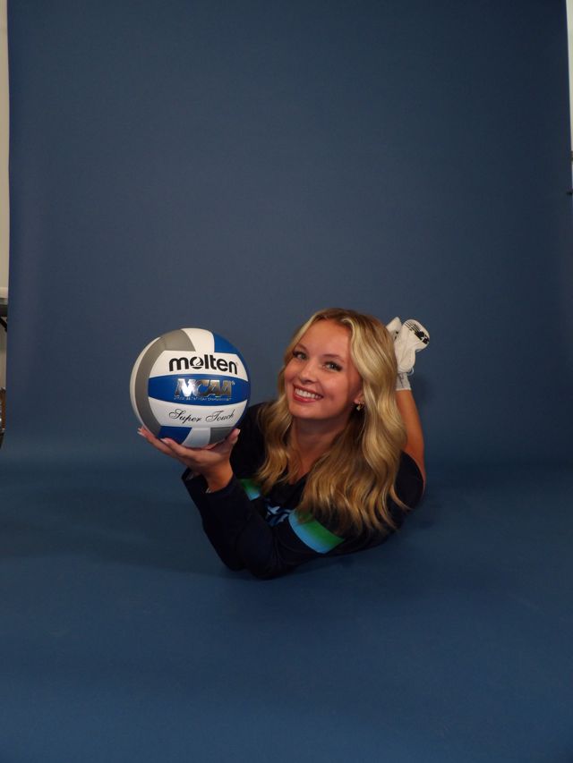 Athlete profile featured image number 1 of 4