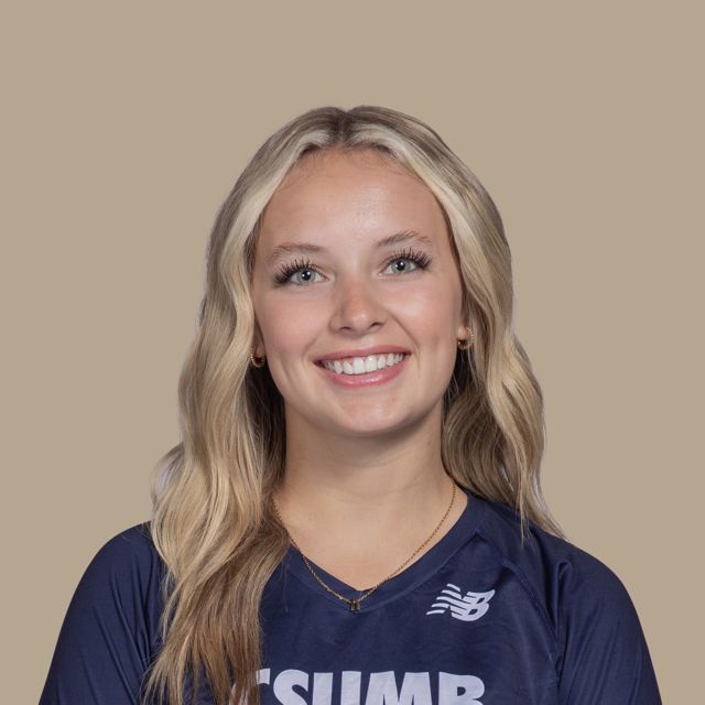 Athlete profile featured image number 3 of 4