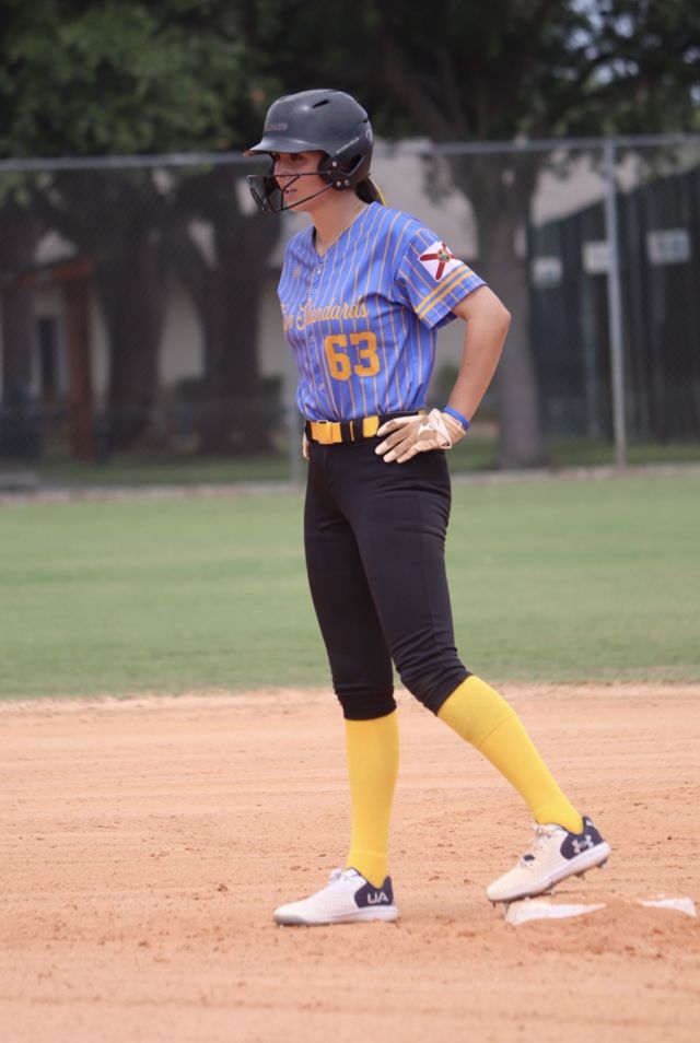 Athlete profile featured image number 6 of 7
