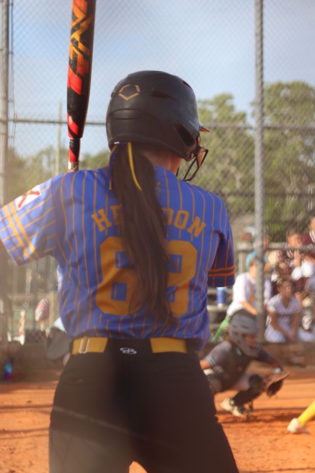 Athlete profile featured image number 7 of 7