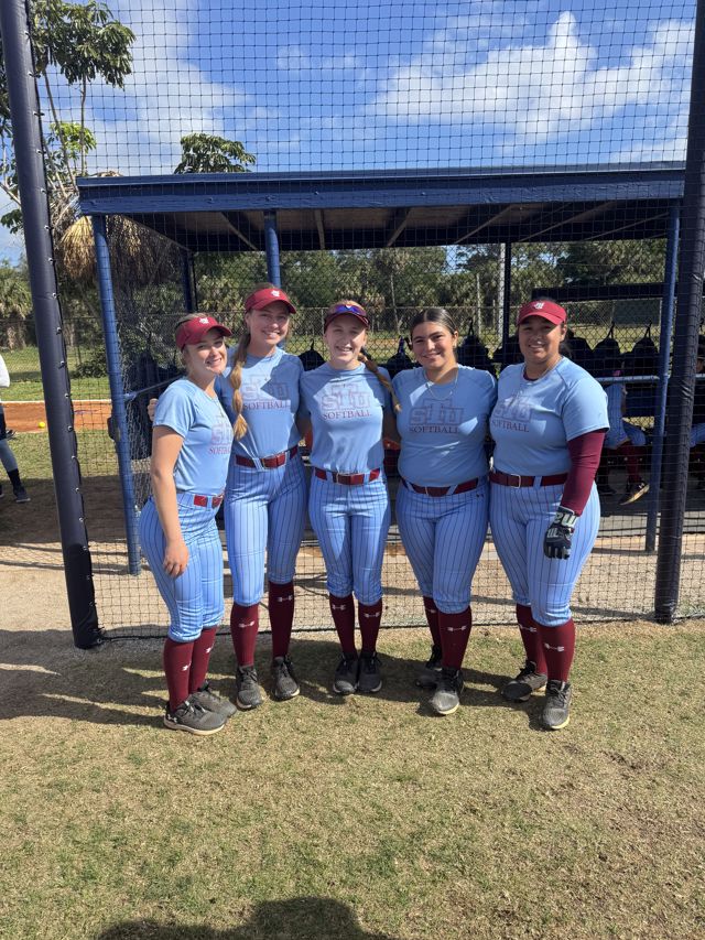 Athlete profile featured image number 4 of 4