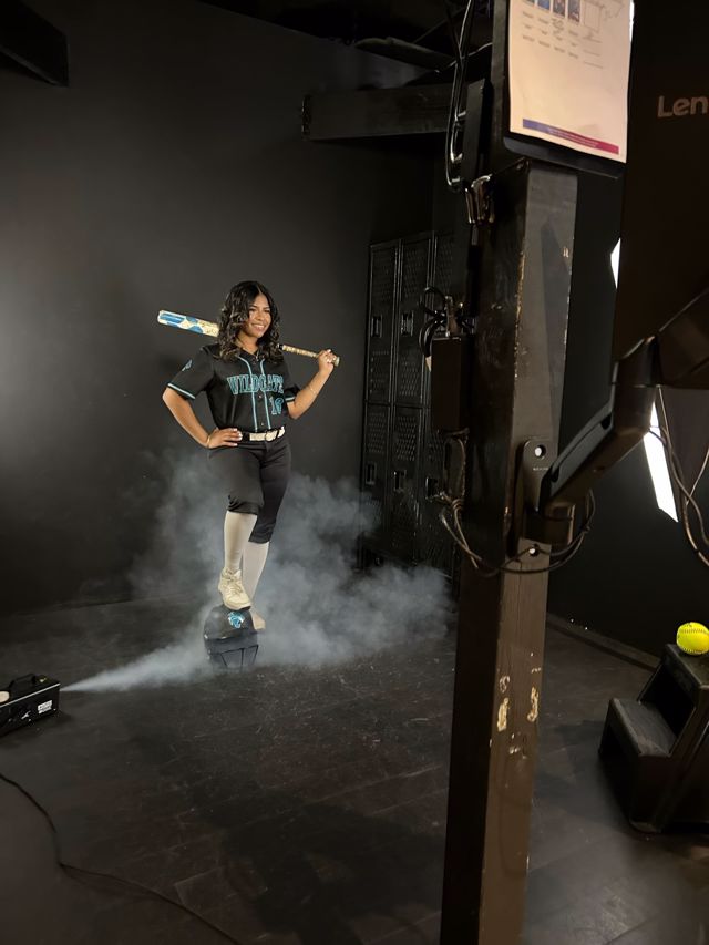 Athlete profile featured image number 5 of 5