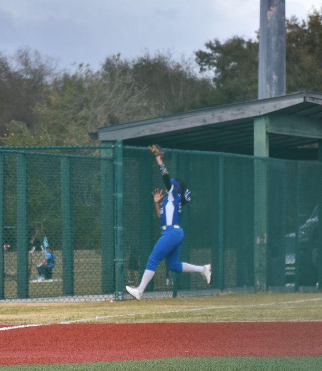 Athlete profile featured image number 4 of 5