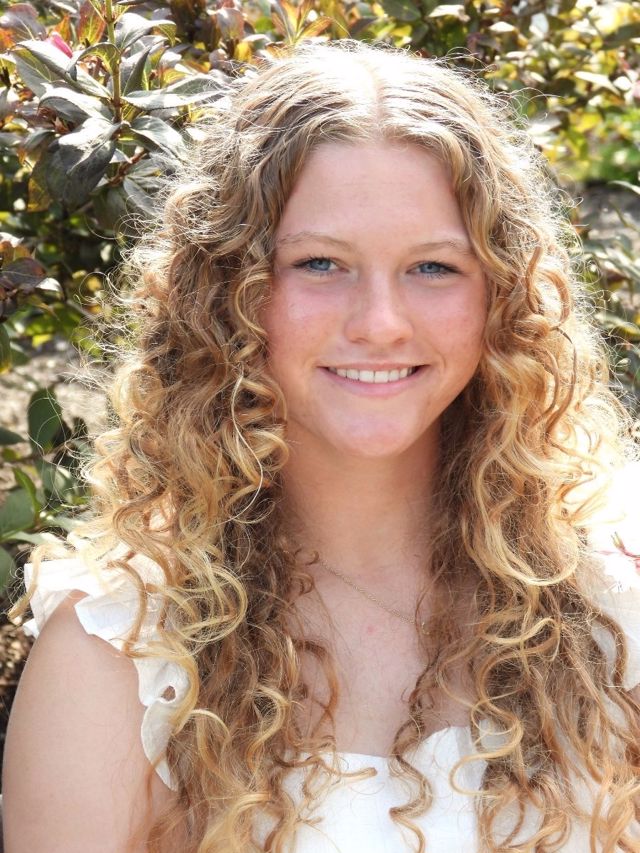 Athlete profile featured image number 3 of 4