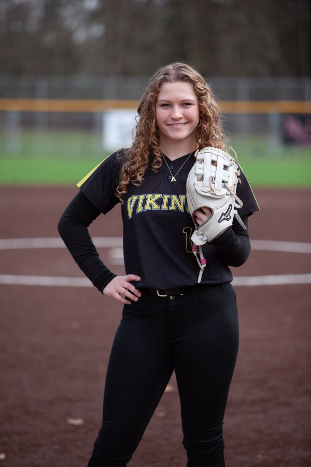 Athlete profile featured image number 4 of 4