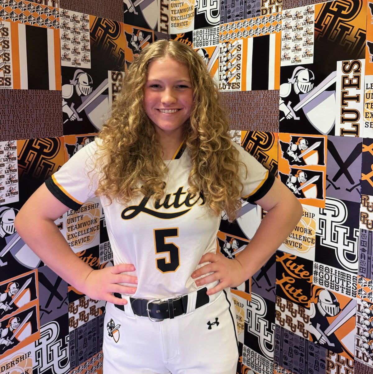 Alexa Saladin athlete profile head shot
