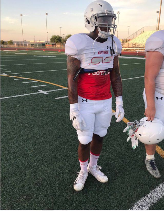 Athlete profile featured image number 4 of 4