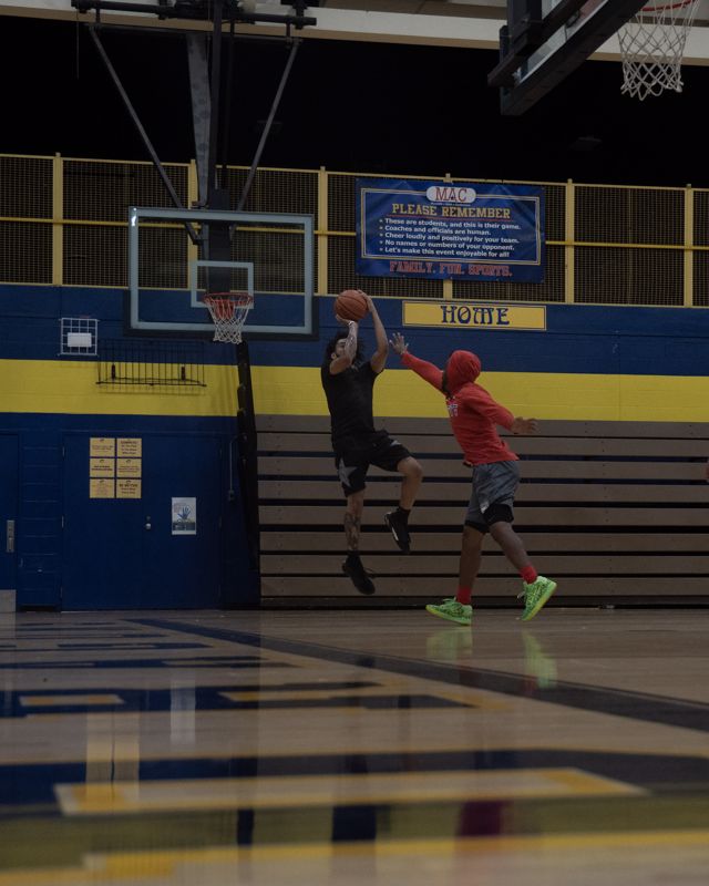 Athlete profile featured image number 4 of 4