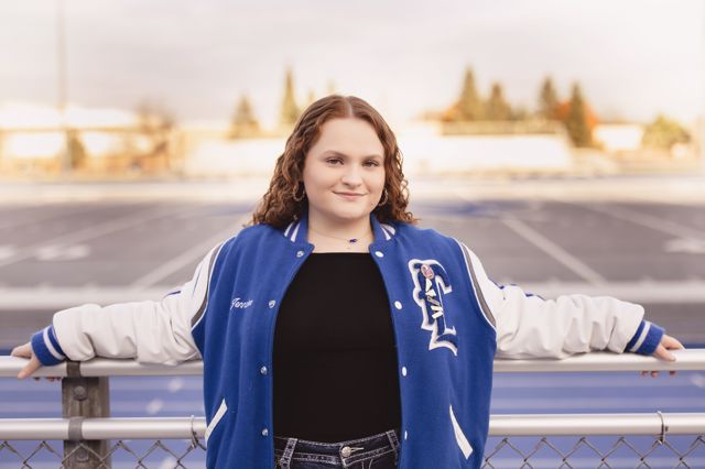 Athlete profile featured image number 4 of 4