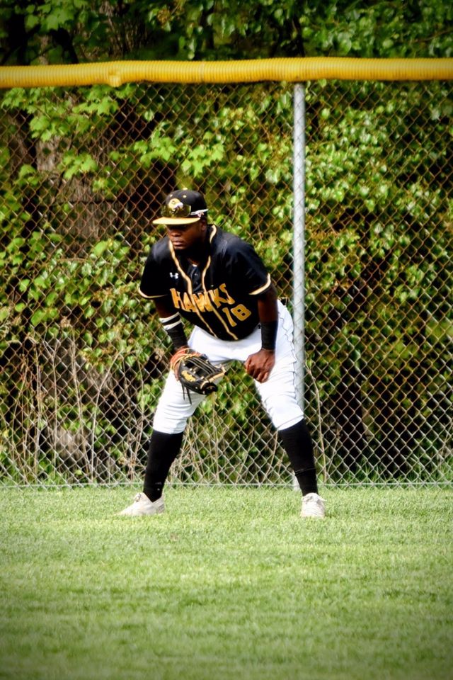 Athlete profile featured image number 3 of 4