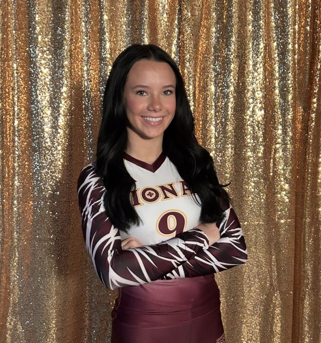 Athlete profile featured image number 4 of 4