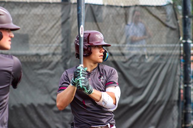 Athlete profile featured image number 4 of 4